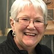 Probst Family Obituaries