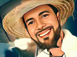 Departamento Di Cultura Aruba