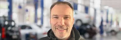 Welcome to Fourth Avenue Autos