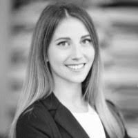 6100+ "Marion" profiles