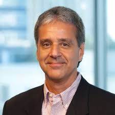 Another first class event delivered by Sue Hale! A fabulous evening at the  Crawford & Company Summer Party where we celebrated Benedict Burke's career  in loss adjusting. Enjoy life after Crawford… |