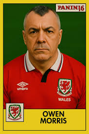 From 10 years ago tomorrow…