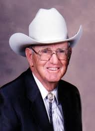 WILLIAM WOOD Obituary (2015)