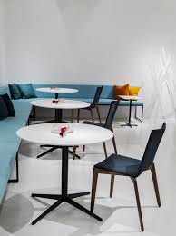 Modern Multipurpose Tables Training Room Nesting Modular Tables Office Interior Design Davis Furniture Furniture