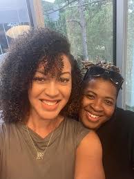 Daniel Wheaton's Instagram, Twitter & Facebook