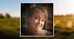 Raye Ellen Jordan Obituary March 26, 2022