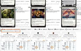 Cards, pokémon cards, dragon ball super, digimon tcg, flesh and blood. Software To Search For Mtg Decks Based On A List Of Cards Board Card Games Stack Exchange