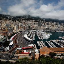 Monaco, langform fürstentum monaco (französisch principauté de monaco, okzitanisch principat de mónegue, monegassisch principatu de mu̍negu, . Monaco Furstentum Und Kuriositat An Der Franzosischen Cote D Azur