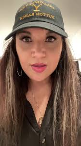 Please leave it alone! 🥰🥰😘😘🥰🥰 sexy as hell! #saltandpepperbeards...