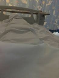 Pembayaran mudah, pengiriman cepat & bisa cicil 0%. 20 Ide Bobrok Foto Lucu Momen Lucu Bts Lucu