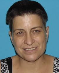 Major Bust Shuts Down Heroin House