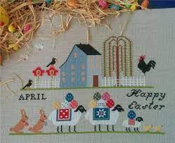 Check spelling or type a new query. Twin Peak Primitives Heroic Ewes Easter Parade Etsy Cross Stitch Cross Stitch Patterns Counted Cross Stitch Patterns