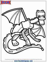 Click on the coloring page to open in a new window and print. Pin On Colouring Pages