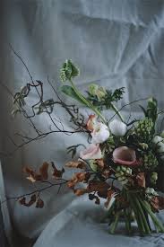 Pin Von Lena Auf Plantlove In 2020 Winter Blumen Blumenstrauss Blumen