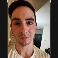 Brandon Warnick's Instagram, Twitter & Facebook