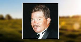 David "Sap" Baca Obituary December 2, 2021