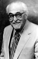 Endowments & Scholarships: Endowments & Scholarships: Giving: Jacobs School  of Music: Indiana University Bloomington