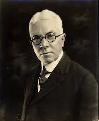 Fearless and Bold: the story of our college