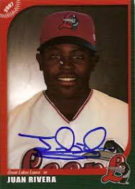 LO QUE PASO HOY: 04/01/2009