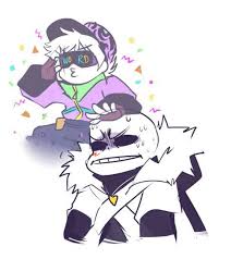 Twitter In 2020 Undertale Comic Funny Undertale Funny Undertale