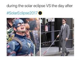 31 Funny Memes That Will Make Your Hump Day Complete Funny Memes Avengers Quotes Funny