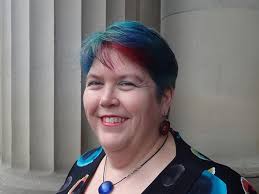 Queer Weird West Tales eBook : Bozza, Julie, Bryson, J.A., Chase, Dannye,  Denton, S.E., Flores, Miguel, Gardner, Adele, Gray, Roy, Grifant, KC,  Hackney, Peter, Hammond, Bryn, M Harris, Narrelle , Jackson, Justin