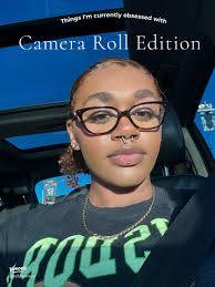 Spring Nail Ideas: Angelic Aesthetics for 2023