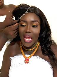 Julie's Beauty Parlour