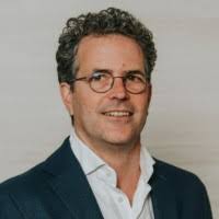 Joris van der Loo Email & Phone Number