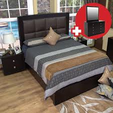 Full bedroom sets for sale cheap. C9f99bhlxj9g M