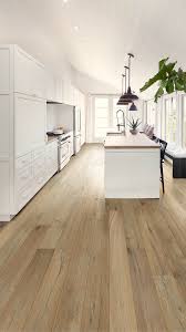 hardwood floors dark