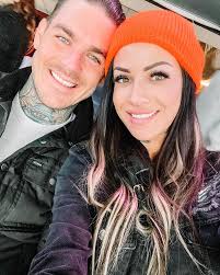 Brows by Rosario Petralia