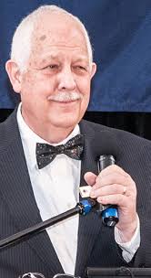 annual report. 2016-2017