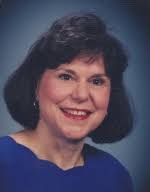 Riverwood Family Funeral Services