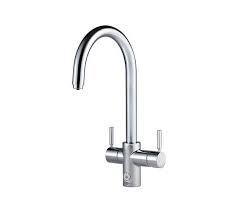 We did not find results for: Insinkerator 4n1 Touch J Shape Steaming Hot Water Tap With Neotank And Filter