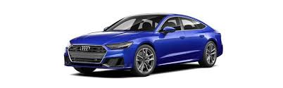 Image result for Navarra Blue 2019 A7
