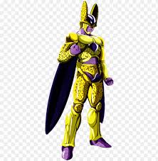 We did not find results for: Olden Cell Vs Fusion Zamasu Dragon Ball Golden Cell Png Image With Transparent Background Toppng
