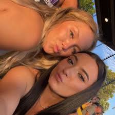 Elayna Gunnoe and Brayden Ison's Wedding Website