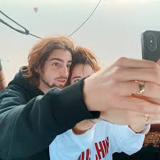 Maybe you would like to learn more about one of these? Nadya Dorofeeva I Vladimir Dantes Pokazali Foto S Otdyha V Dubaj Foto Telekanal Ukraina Telekanal Ukraina