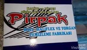 Pirpak Hali Yikama Fab Home Facebook