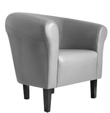 Eine besonderheit stellen leder und kunstleder samt cocktailsessel im chesterfield stil 97x79x83cm altrosa. Sessel Clubsessel Loungesessel Cocktailsessel Kaufland De