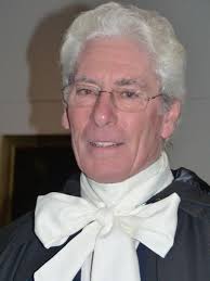 A M D G BEAUMONT UNION REVIEW SUMMER 2018