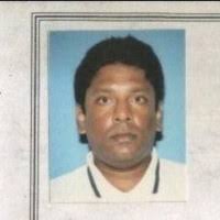 Don Herman Oswald Weerasekera