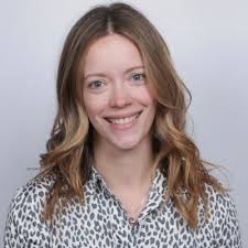 What is the essence of life?