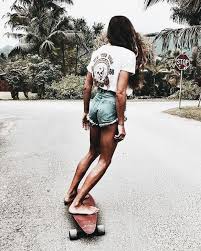 About press copyright contact us creators advertise developers terms privacy policy & safety how youtube works test new features press copyright contact us creators. ã‚¹ã‚±ãƒœãƒ¼å¥³å­ ã®ãƒ•ã‚¡ãƒƒã‚·ãƒ§ãƒ³ãŒå¯æ„›ã„ ã‚¹ãƒŠãƒƒãƒ—ã‚³ãƒ¼ãƒ‡ã‚„ãƒ–ãƒ©ãƒ³ãƒ‰ç‰¹é›† Clouset