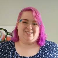 60+ "Kelsey Lyons" profiles