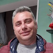 APERTAMENTE di lilli d'amicis: " Dieci anni di oraquadra, giornale