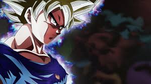 We did not find results for: Dragon Ball Super 8k Uhd Wallpapers Top Free Dragon Ball Super 8k Uhd Backgrounds Wallpaperaccess
