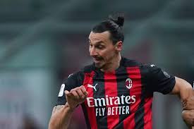 Dopo due anni i crotonesi ritornano. Serie A In Tv 7 Febbraio Milan Crotone Dove Vederla Lazio Cagliari Su Sky
