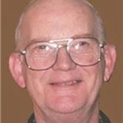 Search Patrick Scoles Obituaries and Funeral Services